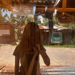 Profile Picture of Merry Day Sarucam (@Merry-Day-Sarucam) on Facebook