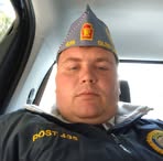 Charlie Keith - Facebook Profile Picture of Charlie Keith (@charlie.keith.292298) on Facebook