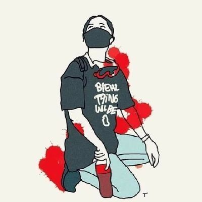 Profile Picture of richardbehney (@richardbehney) on Tiktok