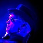 Profile Picture of Robert Benning (@arobertbenning) on Instagram