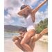 Profile Picture of Tyesha James (@eshamj21) on Pinterest