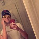 Profile Picture of Kevin Bailey (@kevin._.bailey) on Instagram