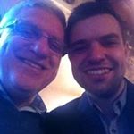 Profile Picture of David Armstead (@armstead_david) on Instagram