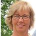 Profile Picture of Kerstin Andersson (@@KerstinSigne) on Twitter