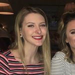 Profile Picture of Isabelle Chapman (@_izzychapman) on Instagram