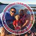 Profile Picture of Kyle Bratton (@kyle.bratton.3) on Facebook