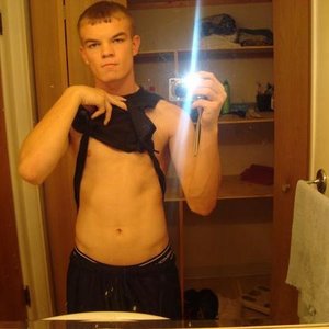 Profile Picture of Brandon Higdon (@bhigdon4) on Myspace