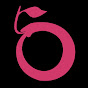 Profile Picture of famecherry (@@famecherry) on Tiktok
