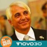 Profile Picture of Roberto Zogbi (@robertozogbi) on Instagram