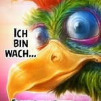 Profile Picture of Erich Noack (@friedhof.krab) on Facebook