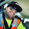 Profile Picture of David silver (@@davidsilver1870) on Tiktok