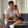 Profile Picture of Travis (@@travisshurdd) on Tiktok