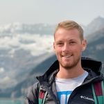 Profile Picture of Derek Houlberg (@derekhoulberg) on Instagram