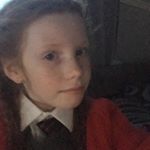 Profile Picture of Emily Campbell (@emily220110) on Instagram