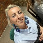 Profile Picture of Gordana Jeremic Devic (@devicgordana) on Instagram