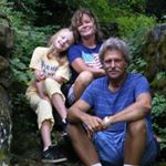 Profile Picture of Bethmckew (@bethmckew) on Instagram