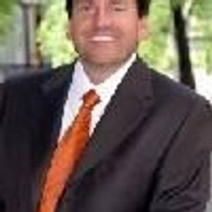 Profile Picture of John Jarman (@120315602) on Myspace