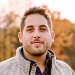 Profile Picture of Joseph Presutti (@jpresutti21) on Instagram