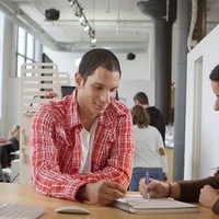 Profile Picture of Jason Perz (@jason-perz) on Quora