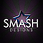 Profile Picture of ★ Smash Designs ★ (@★ smash designs ★) on Flickr