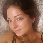 Profile Picture of Monica Pittini (@monicapittini) on Instagram