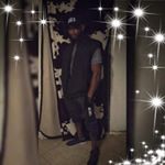 Profile Picture of Cecil Cooper (@cvclife3) on Instagram