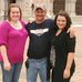Profile Picture of Chris Blackmon (@chris.blackmon.7545) on Facebook
