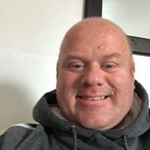 Profile Picture of Daniel Matkowski (@realboldginger0001) on Instagram