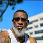 Profile Picture of Corey Thomas (@Corey-Thomas) on Facebook