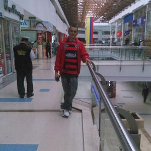 Nelson Espinosa Estu - Twitter Profile Picture of Nelson Espinosa Estu (@nelson_estu) on Twitter