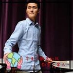 Profile Picture of abrahamhsu (@abrahamhsu7957) on Instagram
