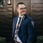 Profile Picture of Jonathan Gunter (@jongunter4) on Instagram