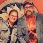 Profile Picture of Debbie Graham (@debgraham2010) on Instagram