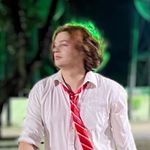 Profile Picture of Alan Davi (@alandaviii) on Instagram