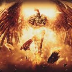 Profile Picture of BlackEagle House (@EricFalls) on Twitter