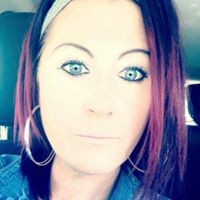Profile Picture of Leah Doherty (@leah-doherty-9) on Quora