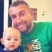 Profile Picture of Christopher Dechamp (@christopher.dechamp) on Facebook