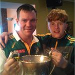 Profile Picture of matthew plunkett (@matthewplunkett5863) on Instagram