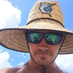 Profile Picture of Justin Osterhout (@osterhoutjustin) on Instagram