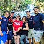 Profile Picture of Kyle Reeder (@ryle_keeder) on Instagram
