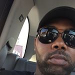 Joshua Bobbitt - Instagram Profile Picture of Joshua Bobbitt (@joshyboy25) on Instagram