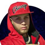 Profile Picture of John Perez👁️ (@johnvelofficial) on Instagram