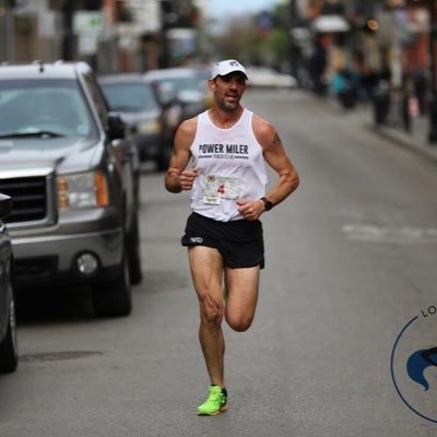 Profile Picture of Jimi Smith (@JimiNola) on Twitter