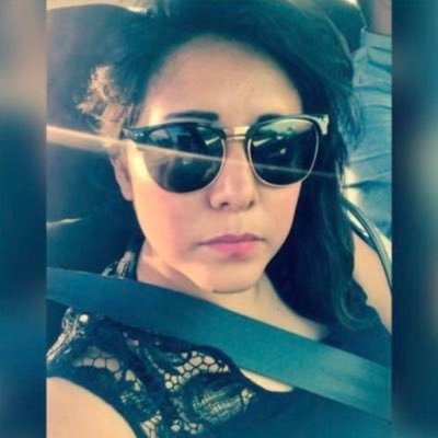 Profile Picture of Marlene Alvarado (@UnBesoMar) on Twitter