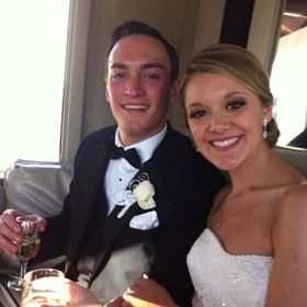 Profile Picture of Katelyn Conover (@kjmconover) on Pinterest