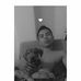 Profile Picture of Jody Mora (@jody.mora.33) on Facebook