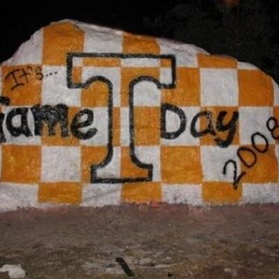 Profile Picture of Andrew Kail (@DoubleAKail) on Twitter