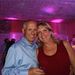 Profile Picture of David Dansereau (@dansereau0329) on Pinterest