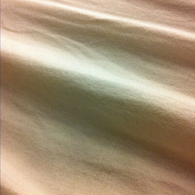 Profile Picture of Larry Boyd (@boyd_larryboyd) on Twitter