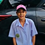 Profile Picture of Jack Damian Rabe (@jack_damian29) on Instagram